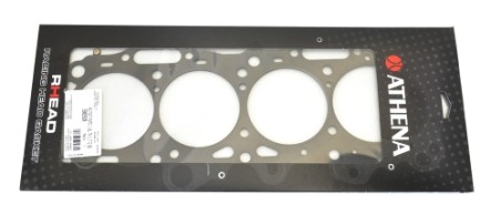 Joint de culasse Athena FIAT PUNTO 1,6L TH.1,7mm D.88mm