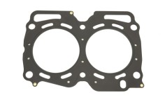 Joint de culasse Athena Subaru 2.5L 16V EJ25 D.100MM TH.1,3mm