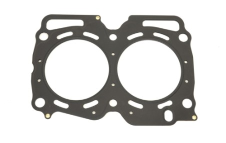 Joint de culasse Athena Subaru 2.5L 16V EJ25 D.100MM TH.1,3mm