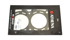 Joint de culasse Athena Subaru 2.5L 16V EJ25 D.100MM TH.1,3mm 2