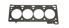 Joint de culasse Athena Renault 2.0L 16V F4R TH.1,6 D.84,50mm