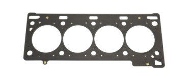 Joint de culasse Athena Renault 2.0L 16V F4R TH.1,6 D.84,50mm