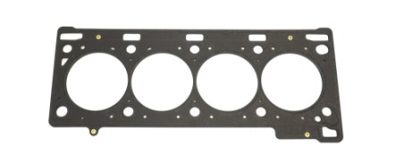 Joint de culasse Athena Renault 2.0L 16V F4R TH.1,6 D.84,50mm