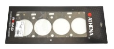 Joint de culasse Athena Renault 2.0L 16V F4R TH.1,6 D.84,50mm 2