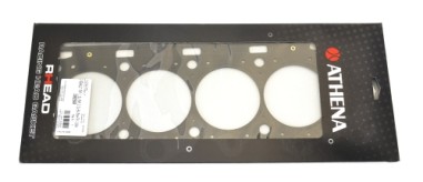 Joint de culasse Athena Renault 2.0L 16V F4R TH.1,6 D.84,50mm