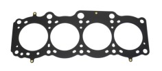 Joint de culasse Athena Toyota 2.0L 16V 3S-GE D.87mm TH.1,2mm