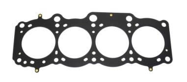 Joint de culasse Athena Toyota 2.0L 16V 3S-GE D.87mm TH.1,2mm