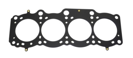 Joint de culasse Athena Toyota 2.0L 16V 3S-GE D.87mm TH.1,2mm