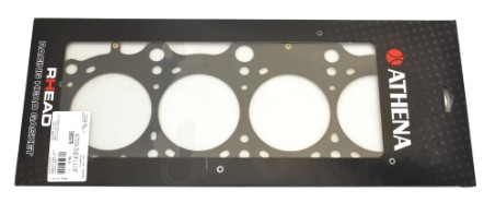 Joint de culasse Athena Toyota 2.0L 16V 3S-GE D.87mm TH.1,2mm