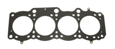 Joint de culasse Athena Toyota 2.0L 16V 3S-GE D.87mm TH.1,4mm