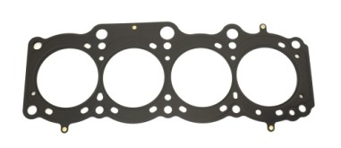 Joint de culasse Athena Toyota 2.0L 16V 3S-GE D.87mm TH.1,4mm