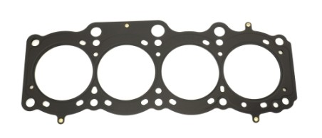 Joint de culasse Athena Toyota 2.0L 16V 3S-GE D.87mm TH.1,4mm