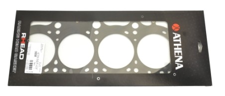 Joint de culasse Athena Toyota 2.0L 16V 3S-GE D.87mm TH.1,4mm