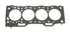 Joint de culasse Athena Toyota 1.5L 16V 5EFE D.75,5mm TH.1,9m