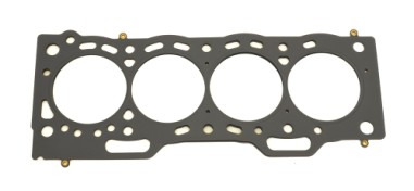 Joint de culasse Athena Toyota 1.5L 16V 5EFE D.75,5mm TH.1,9m