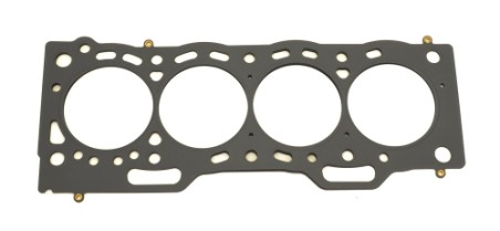 Joint de culasse Athena Toyota 1.5L 16V 5EFE D.75,5mm TH.1,9m