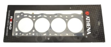 Joint de culasse Athena Toyota 1.5L 16V 5EFE D.75,5mm TH.1,9m
