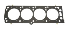 Joint de culasse Athena Opel 2.0L 16V Z20LET/X20XE D.87,5MM TH.1,9mm