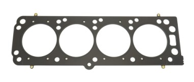 Joint de culasse Athena Opel 2.0L 16V Z20LET/X20XE D.87,5MM TH.1,9mm