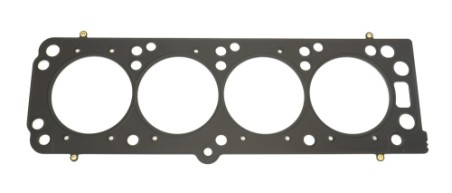 Joint de culasse Athena Opel 2.0L 16V Z20LET/X20XE D.87,5MM TH.1,9mm