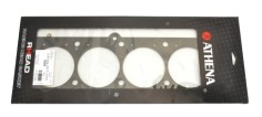 Joint de culasse Athena Opel 2.0L 16V Z20LET/X20XE D.87,5MM TH.1,9mm 2