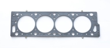 Joint de culasse Athena Peugeot 2.0L 16V XU10 TH.1,30mm D.87m