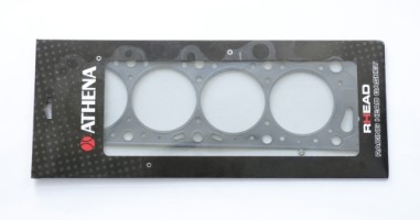 Joint de culasse Athena Peugeot 2.0L 16V XU10 TH.1,30mm D.87m