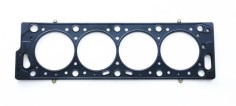 Joint de culasse Athena Peugeot 2.0L 16V XU10 TH.1,60mm D.87m