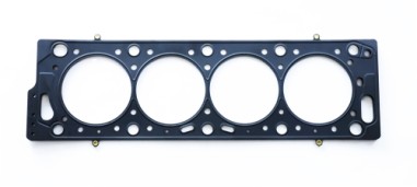 Joint de culasse Athena Peugeot 2.0L 16V XU10 TH.1,60mm D.87m