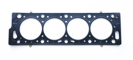 Joint de culasse Athena Peugeot 2.0L 16V XU10 TH.1,60mm D.87m
