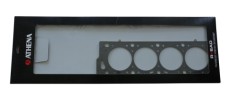 Joint de culasse Athena Peugeot 2.0L 16V XU10 TH.1,60mm D.87m 2