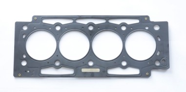 Joint de culasse Athena Peugeot 2.0L 16V EW10 TH.1,0mm D.86mm