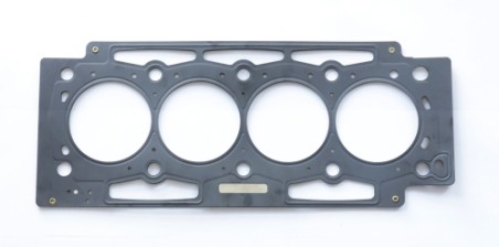 Joint de culasse Athena Peugeot 2.0L 16V EW10 TH.1,0mm D.86mm