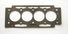 2Joint de culasse Athena Peugeot 2.0L 16V EW10 TH.1,30mm D.86m