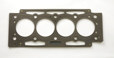 2Joint de culasse Athena Peugeot 2.0L 16V EW10 TH.1,30mm D.86m