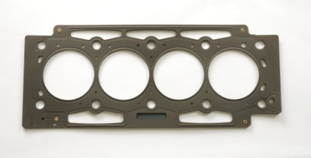 2Joint de culasse Athena Peugeot 2.0L 16V EW10 TH.1,30mm D.86m
