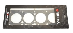 Joint de culasse Athena Ford 1.6L Escort/Zetec D.81mm TH.1,3m