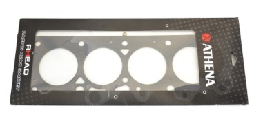Joint de culasse Athena Ford 1.6L Escort/Zetec D.81mm TH.1,3m