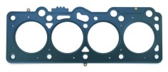 Joint de culasse Athena Ford 1.6L Escort/Zetec D.81mm TH.1,3m 2