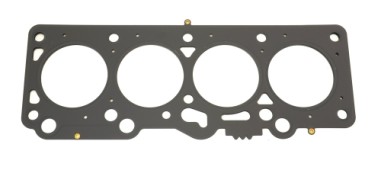 Joint de culasse Athena Ford 1.6L Escort/Zetec D.81mm TH.1,6m