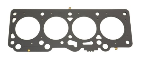 Joint de culasse Athena Ford 1.6L Escort/Zetec D.81mm TH.1,6m