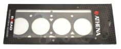 Joint de culasse Athena Ford 1.6L Escort/Zetec D.81mm TH.1,6m 2