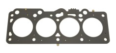 Joint de culasse Athena Ford 1.6L Escort/Zetec D.81mm TH.1,9m