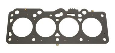 Joint de culasse Athena Ford 1.6L Escort/Zetec D.81mm TH.1,9m
