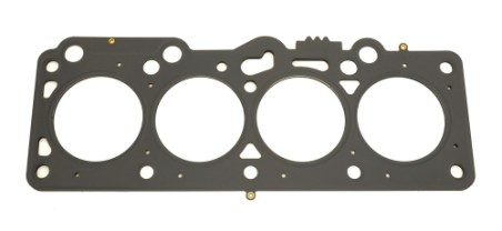 Joint de culasse Athena Ford 1.6L Escort/Zetec D.81mm TH.1,9m