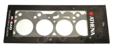 Joint de culasse Athena Ford 1.6L Escort/Zetec D.81mm TH.1,9m 2