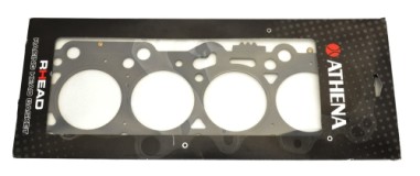Joint de culasse Athena Ford 1.6L Escort/Zetec D.81mm TH.1,9m