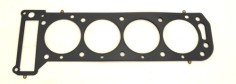 Joint de culasse Athena Opel CIH 2.0L/CIH2.4L D.98MM TH.1,5mm