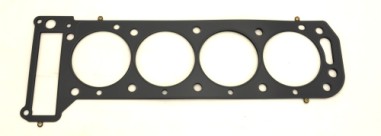 Joint de culasse Athena Opel CIH 2.0L/CIH2.4L D.98MM TH.1,5mm