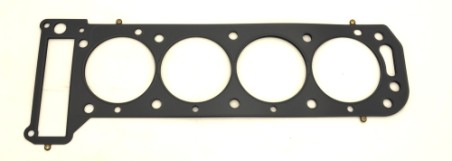 Joint de culasse Athena Opel CIH 2.0L/CIH2.4L D.98MM TH.1,5mm
